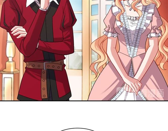 恶女的定义韩漫全集-第77话 女扮男装？无删减无遮挡章节图片 