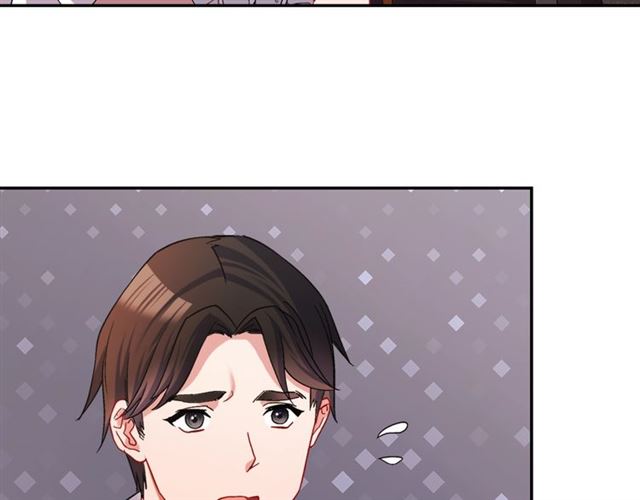 恶女的定义韩漫全集-第77话 女扮男装？无删减无遮挡章节图片 