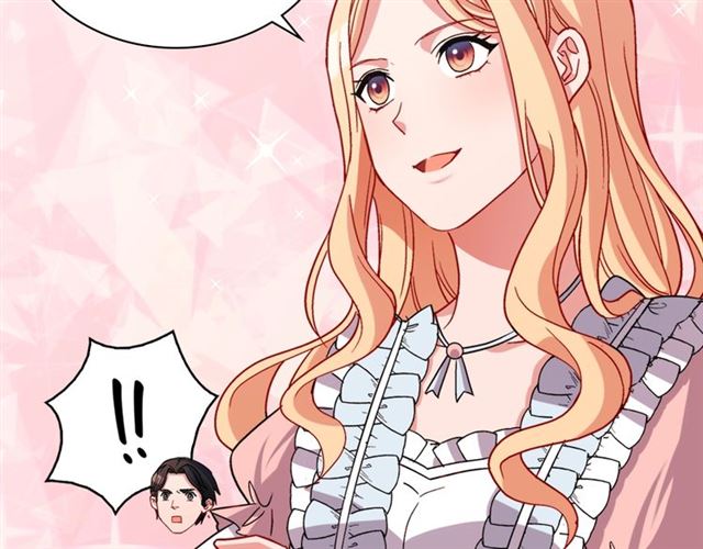 恶女的定义韩漫全集-第77话 女扮男装？无删减无遮挡章节图片 