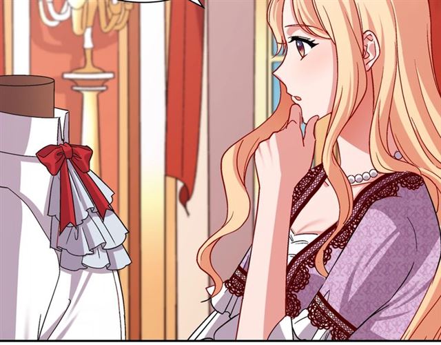 恶女的定义韩漫全集-第77话 女扮男装？无删减无遮挡章节图片 