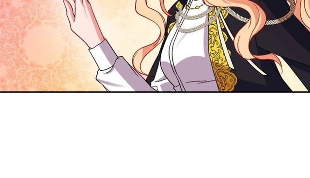 恶女的定义韩漫全集-第78话 谁更受欢迎？无删减无遮挡章节图片 