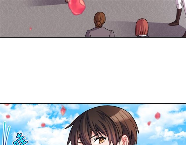 恶女的定义韩漫全集-第78话 谁更受欢迎？无删减无遮挡章节图片 