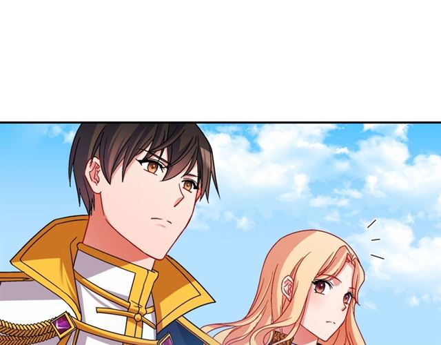 恶女的定义韩漫全集-第78话 谁更受欢迎？无删减无遮挡章节图片 