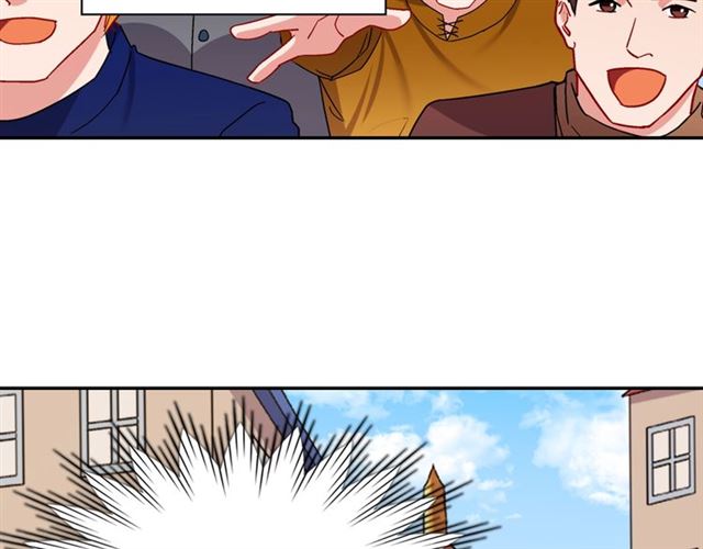 恶女的定义韩漫全集-第78话 谁更受欢迎？无删减无遮挡章节图片 