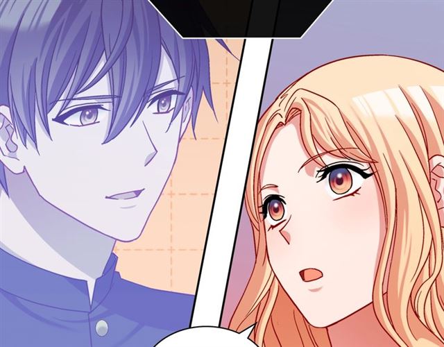 恶女的定义韩漫全集-第78话 谁更受欢迎？无删减无遮挡章节图片 
