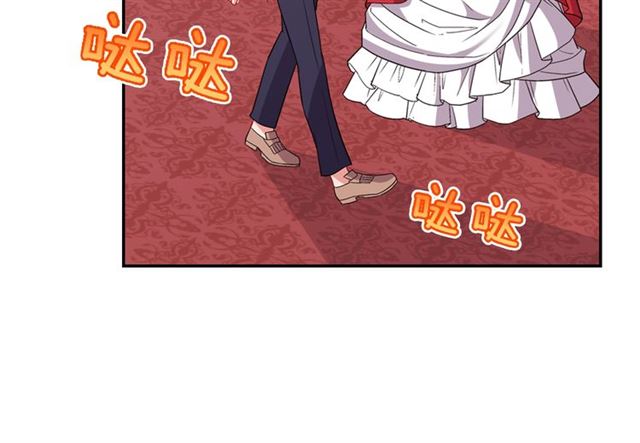 恶女的定义韩漫全集-第78话 谁更受欢迎？无删减无遮挡章节图片 