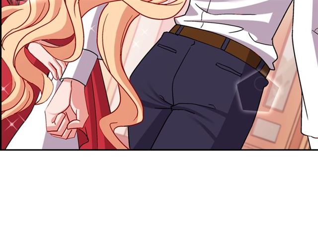恶女的定义韩漫全集-第78话 谁更受欢迎？无删减无遮挡章节图片 
