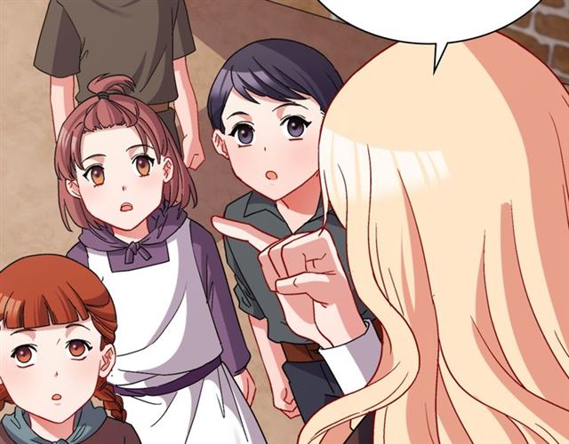 恶女的定义韩漫全集-第79话 孤儿院的秘密无删减无遮挡章节图片 