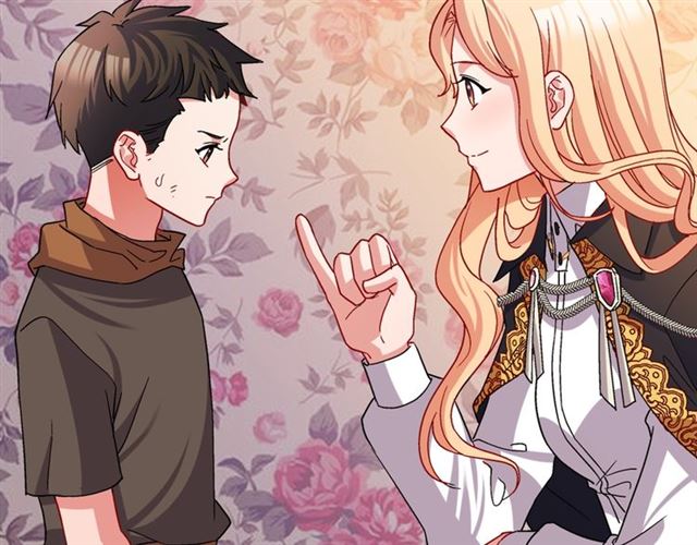 恶女的定义韩漫全集-第79话 孤儿院的秘密无删减无遮挡章节图片 