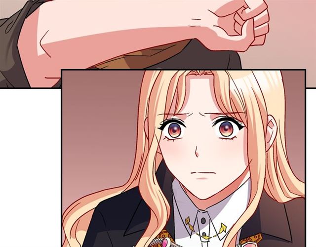 恶女的定义韩漫全集-第79话 孤儿院的秘密无删减无遮挡章节图片 