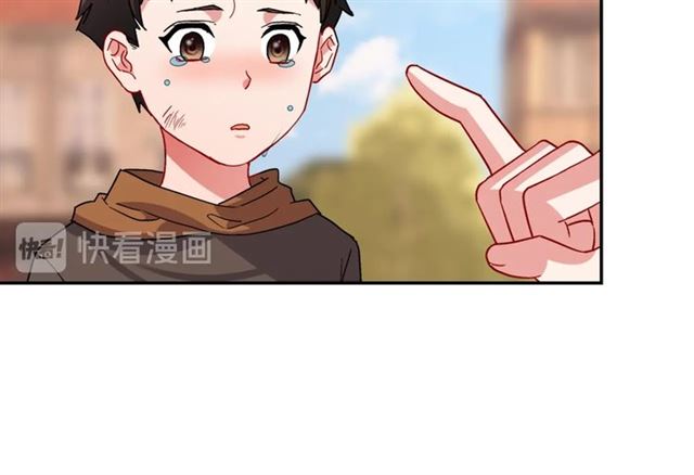 恶女的定义韩漫全集-第79话 孤儿院的秘密无删减无遮挡章节图片 
