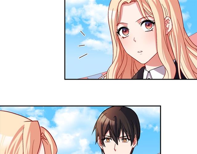 恶女的定义韩漫全集-第79话 孤儿院的秘密无删减无遮挡章节图片 