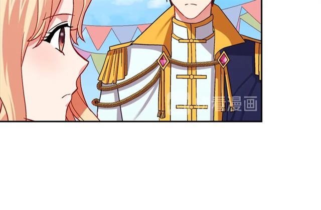 恶女的定义韩漫全集-第79话 孤儿院的秘密无删减无遮挡章节图片 