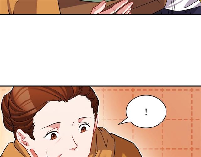 恶女的定义韩漫全集-第79话 孤儿院的秘密无删减无遮挡章节图片 