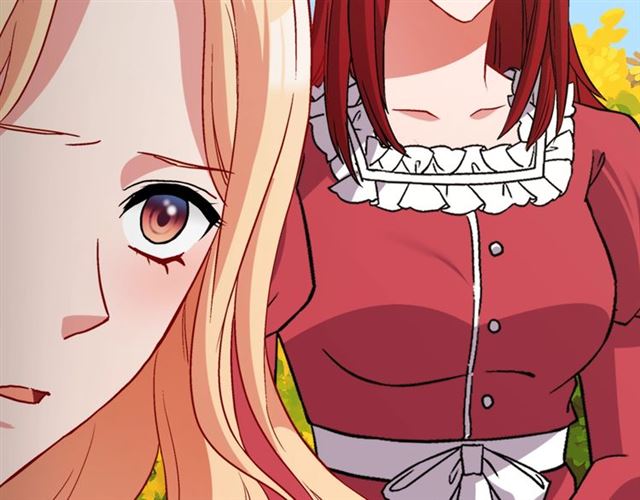 恶女的定义韩漫全集-第79话 孤儿院的秘密无删减无遮挡章节图片 