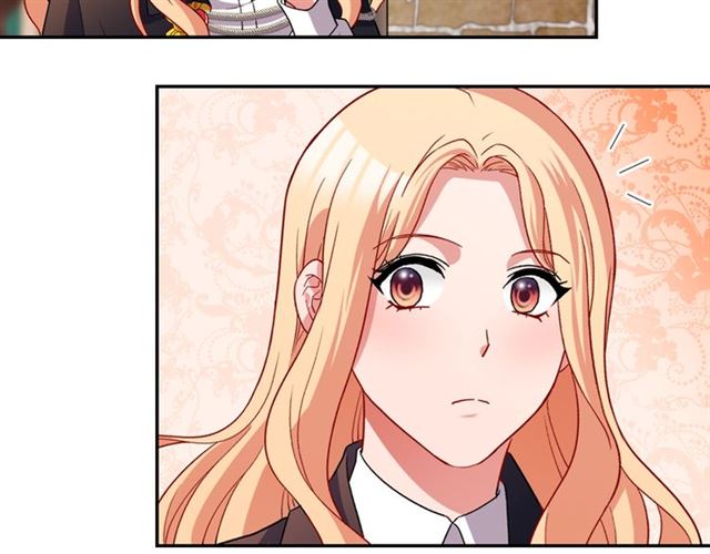 恶女的定义韩漫全集-第79话 孤儿院的秘密无删减无遮挡章节图片 