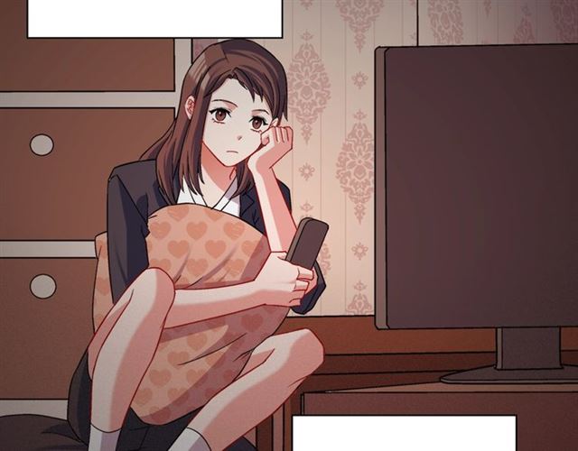 恶女的定义韩漫全集-第81话 邀请无删减无遮挡章节图片 