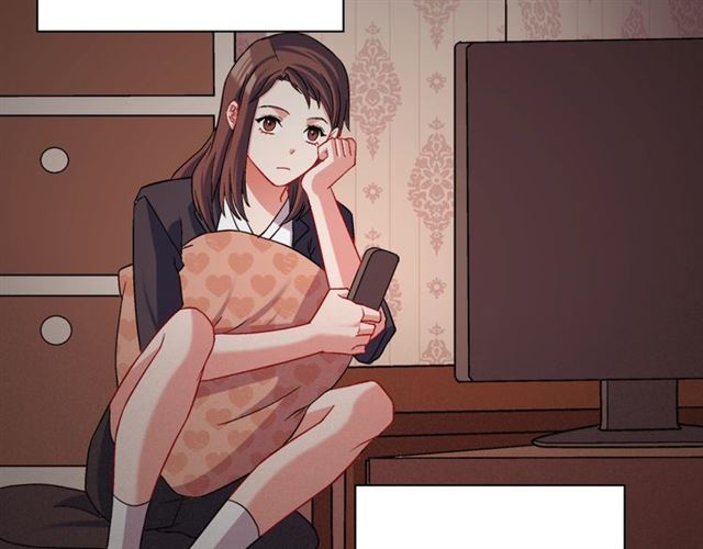 恶女的定义韩漫全集-第82话 意外落马无删减无遮挡章节图片 