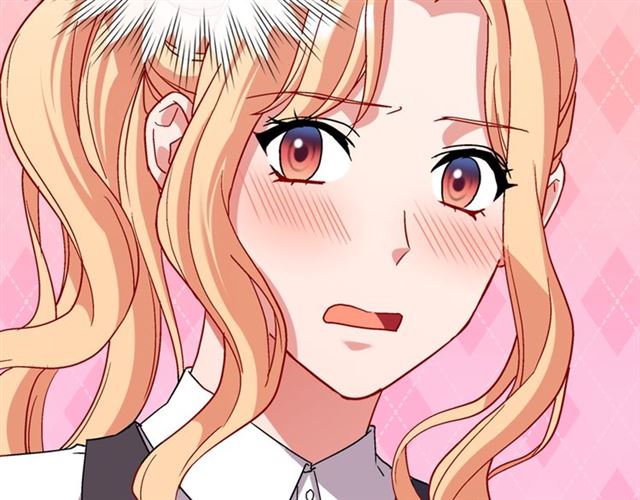 恶女的定义韩漫全集-第82话 意外落马无删减无遮挡章节图片 