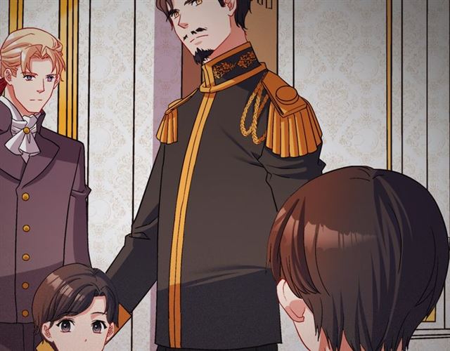 恶女的定义韩漫全集-第83话 落荒而逃无删减无遮挡章节图片 