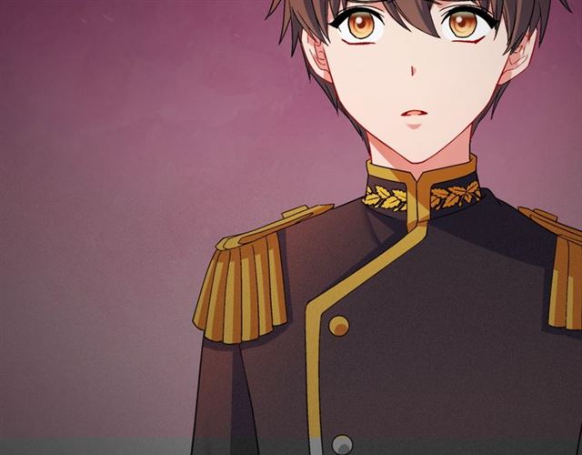 恶女的定义韩漫全集-第84话 初次相遇无删减无遮挡章节图片 