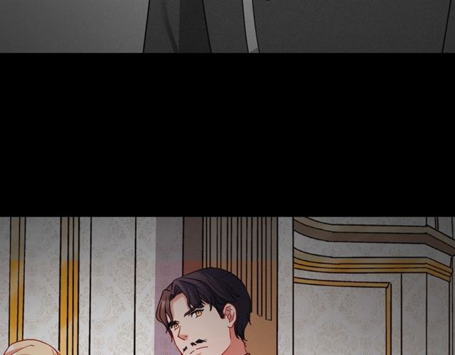 恶女的定义韩漫全集-第84话 初次相遇无删减无遮挡章节图片 