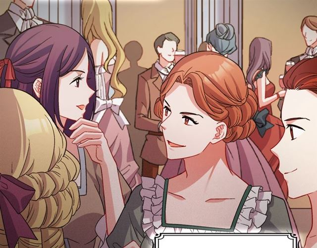 恶女的定义韩漫全集-第85话 好奇之心无删减无遮挡章节图片 