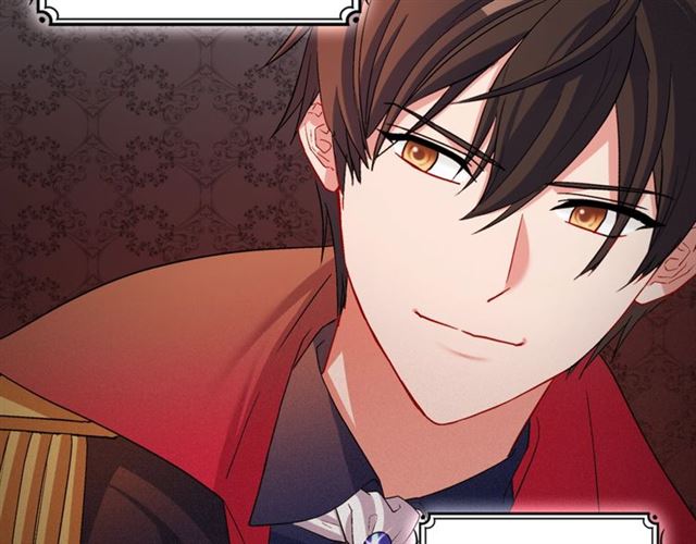 恶女的定义韩漫全集-第85话 好奇之心无删减无遮挡章节图片 