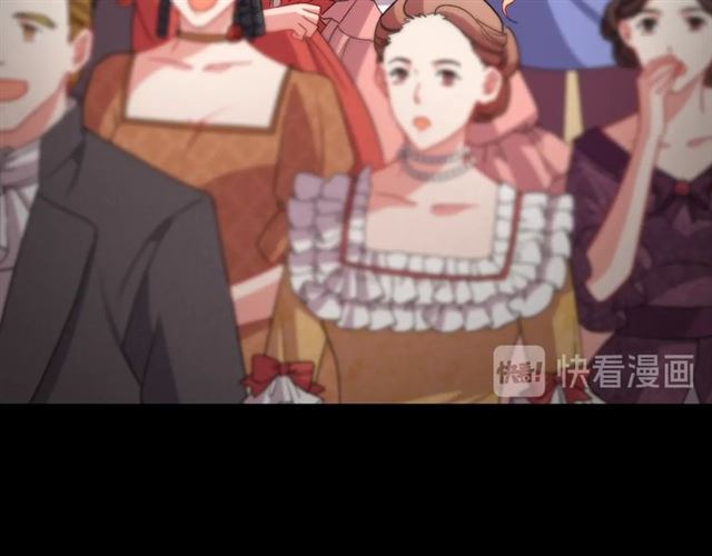 恶女的定义韩漫全集-第85话 好奇之心无删减无遮挡章节图片 
