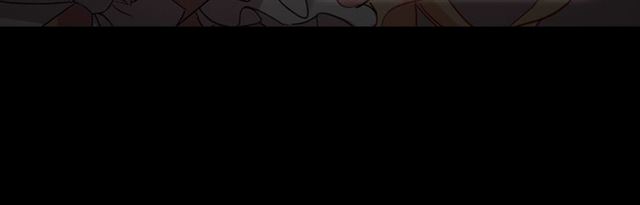 恶女的定义韩漫全集-第85话 好奇之心无删减无遮挡章节图片 