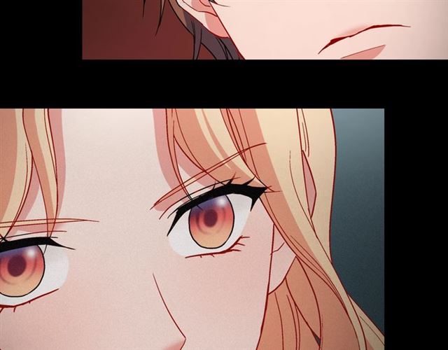 恶女的定义韩漫全集-第85话 好奇之心无删减无遮挡章节图片 