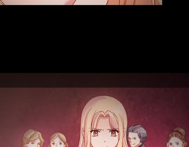 恶女的定义韩漫全集-第85话 好奇之心无删减无遮挡章节图片 