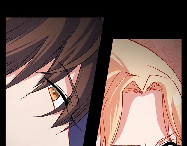恶女的定义韩漫全集-第85话 好奇之心无删减无遮挡章节图片 