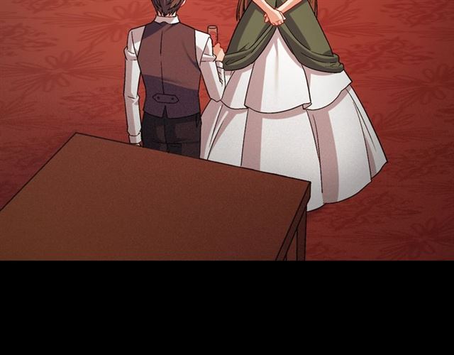 恶女的定义韩漫全集-第85话 好奇之心无删减无遮挡章节图片 