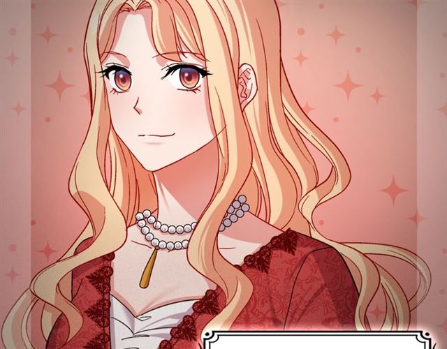 恶女的定义韩漫全集-第85话 好奇之心无删减无遮挡章节图片 