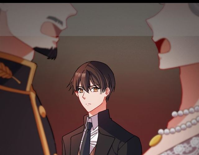 恶女的定义韩漫全集-第85话 好奇之心无删减无遮挡章节图片 