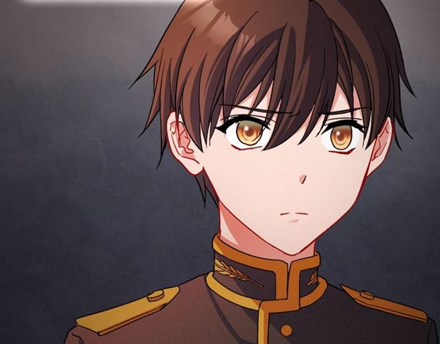 恶女的定义韩漫全集-第85话 好奇之心无删减无遮挡章节图片 