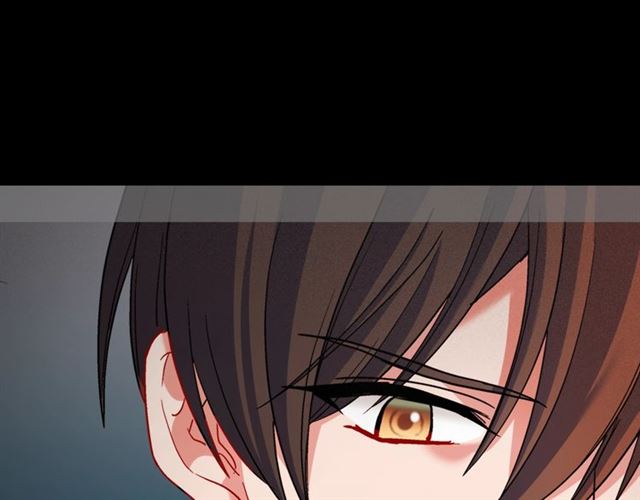 恶女的定义韩漫全集-第85话 好奇之心无删减无遮挡章节图片 