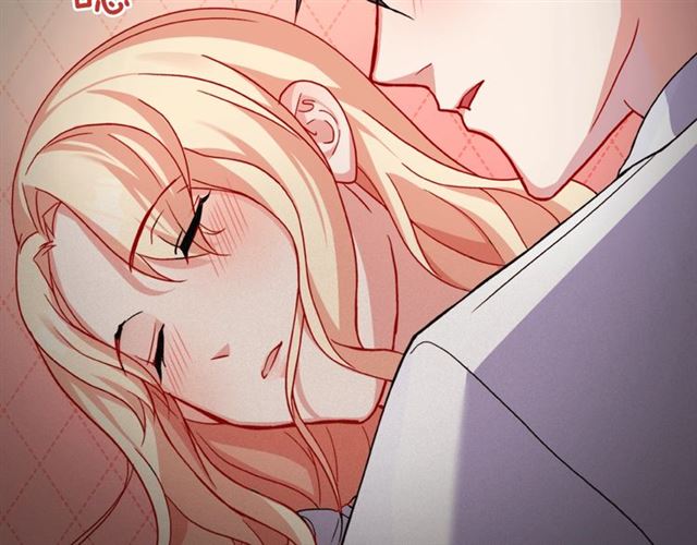 恶女的定义韩漫全集-第86话 深陷于你无删减无遮挡章节图片 