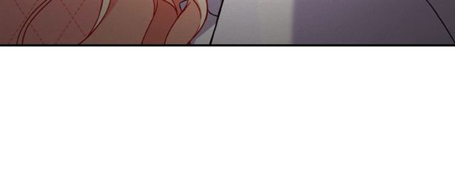 恶女的定义韩漫全集-第86话 深陷于你无删减无遮挡章节图片 
