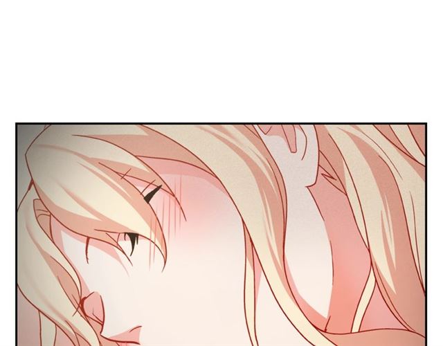 恶女的定义韩漫全集-第86话 深陷于你无删减无遮挡章节图片 