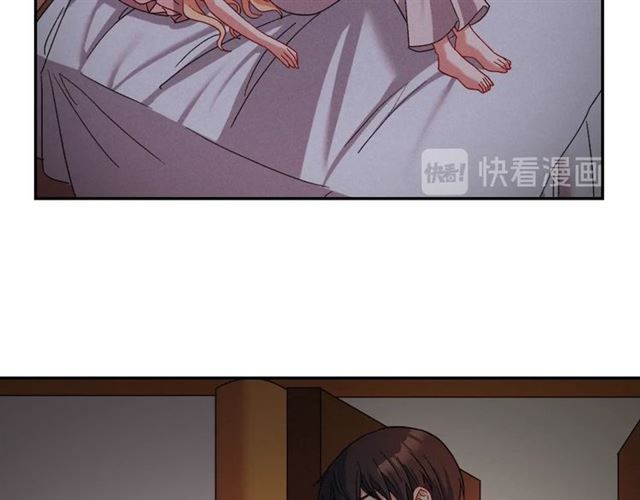 恶女的定义韩漫全集-第86话 深陷于你无删减无遮挡章节图片 