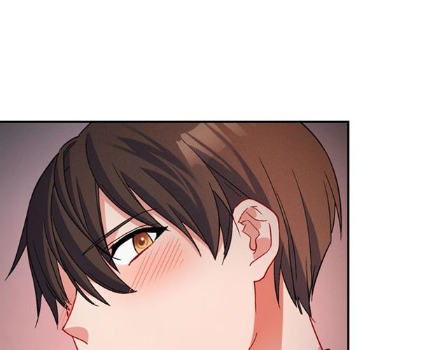 恶女的定义韩漫全集-第86话 深陷于你无删减无遮挡章节图片 