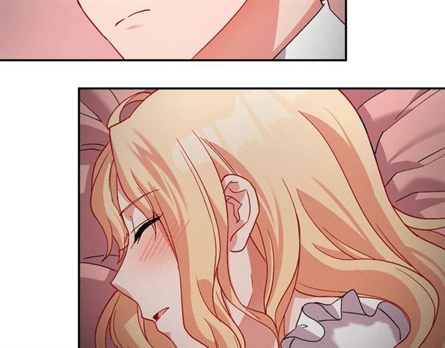 恶女的定义韩漫全集-第86话 深陷于你无删减无遮挡章节图片 