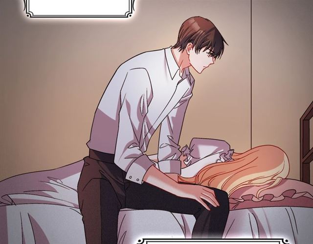 恶女的定义韩漫全集-第86话 深陷于你无删减无遮挡章节图片 