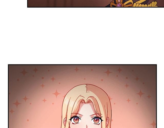 恶女的定义韩漫全集-第86话 深陷于你无删减无遮挡章节图片 