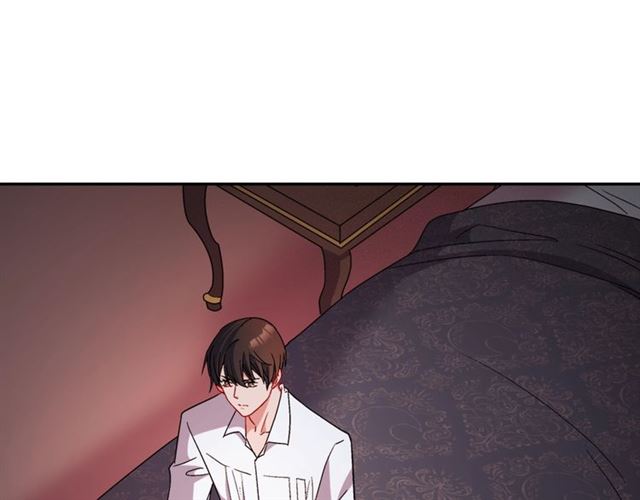 恶女的定义韩漫全集-第86话 深陷于你无删减无遮挡章节图片 