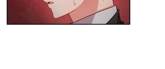 恶女的定义韩漫全集-第86话 深陷于你无删减无遮挡章节图片 