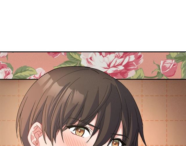 恶女的定义韩漫全集-第86话 深陷于你无删减无遮挡章节图片 
