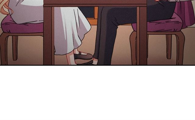 恶女的定义韩漫全集-第86话 深陷于你无删减无遮挡章节图片 